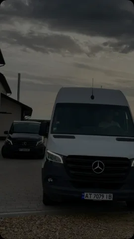 7aktrans