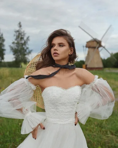 innarevyako