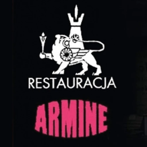 armine_wroclaw