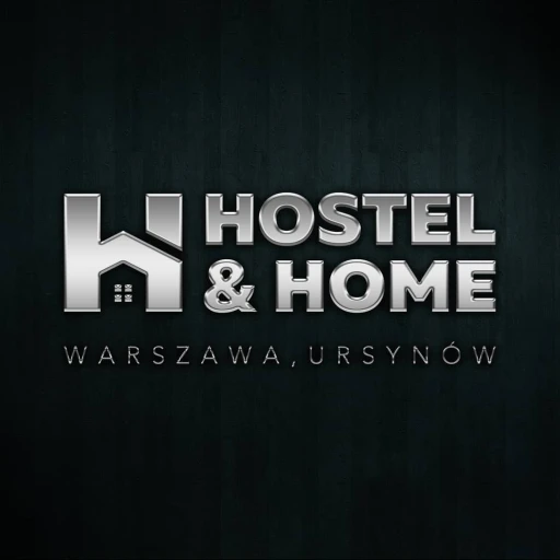 hostel_warszawa13