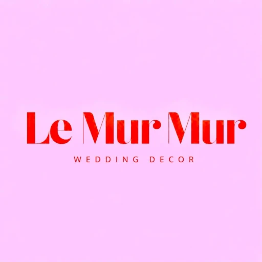 le_mur_mur
