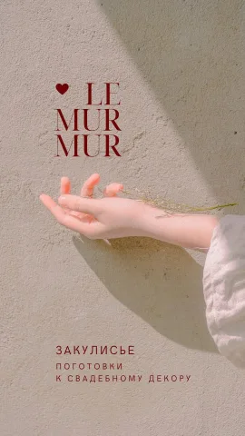 le_mur_mur