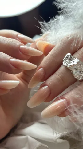 ananovska.nail