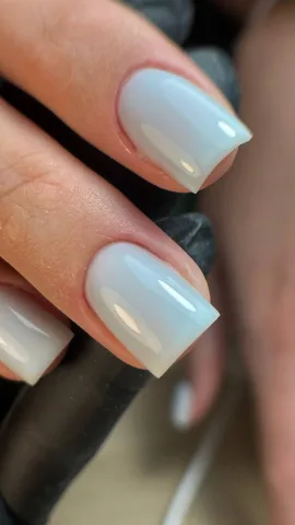 ananovska.nail