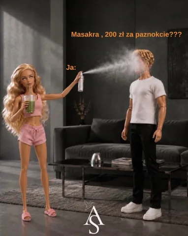 ananovska.nail