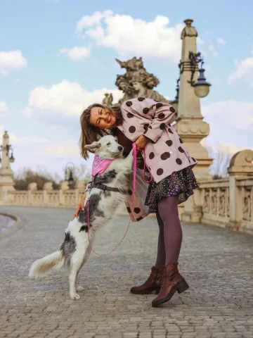 smartdog_family