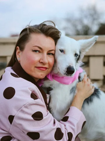 smartdog_family