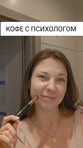 alinaszaputko