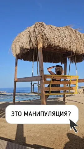 alinaszaputko