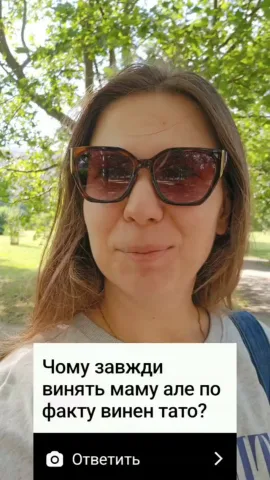 alinaszaputko