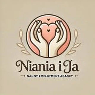 niania_i_ja
