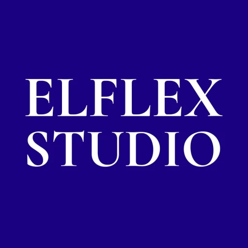 elflex.studio