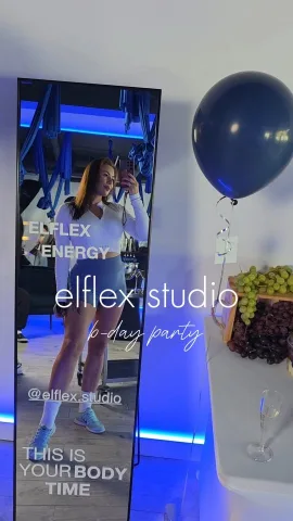 elflex.studio