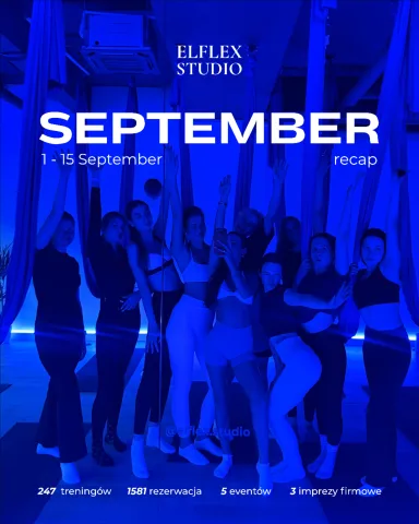 elflex.studio