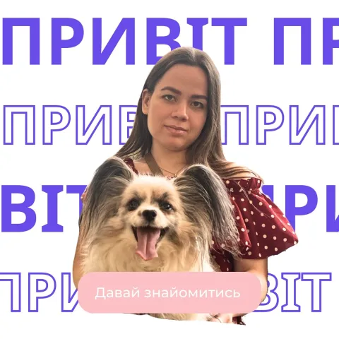 dogchill.pl