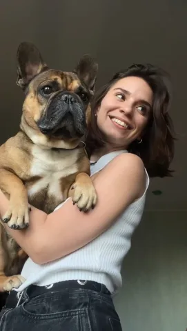 dogchill.pl
