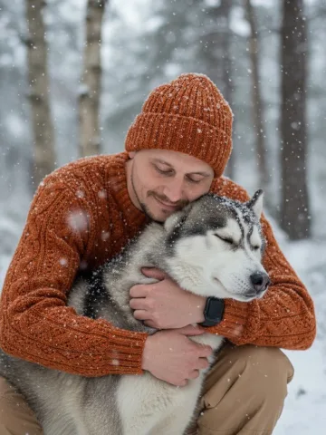 dogcoach.space
