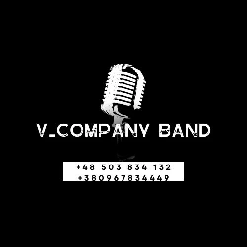 v.companyband