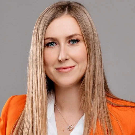 eugenia_warsaw