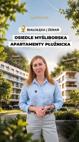 eugenia_warsaw