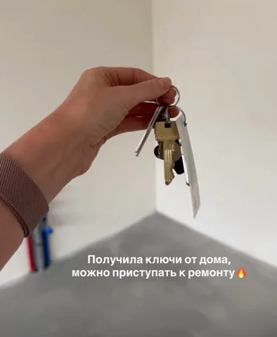 eugenia_warsaw