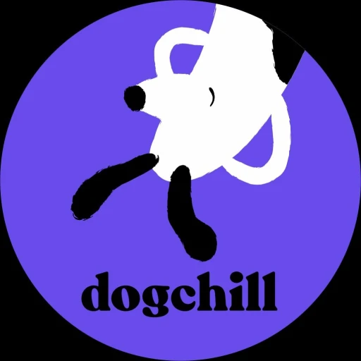 dogchill.com.ua