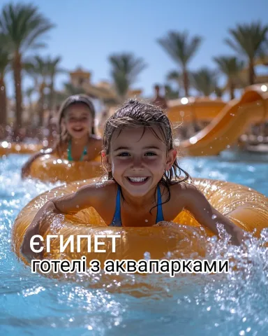 suntravel_varash