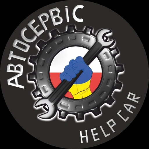 avtoservis.helpcar