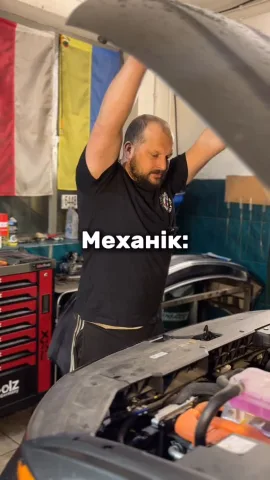 avtoservis.helpcar