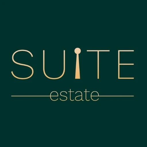 suite_estate