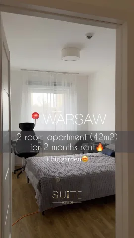 suite_estate