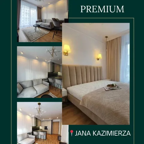 suite_estate