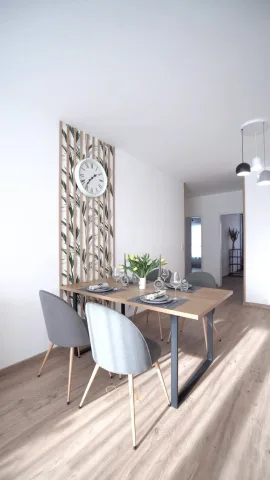 suite_estate