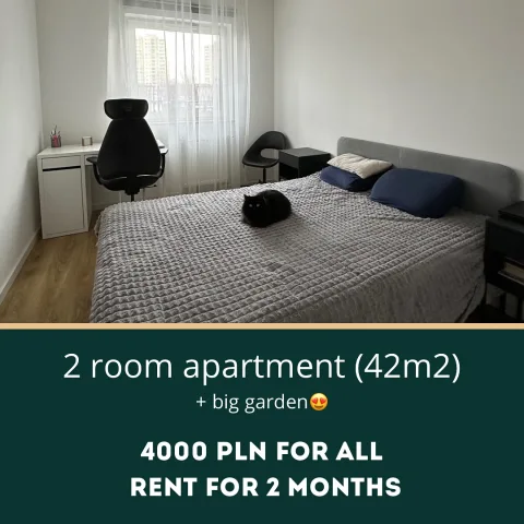suite_estate