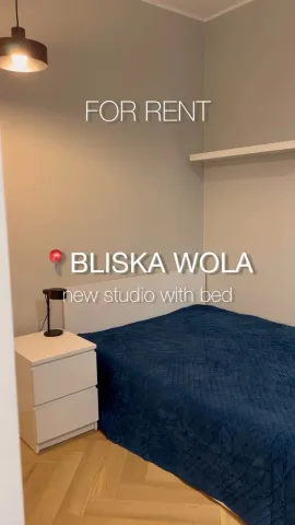 suite_estate