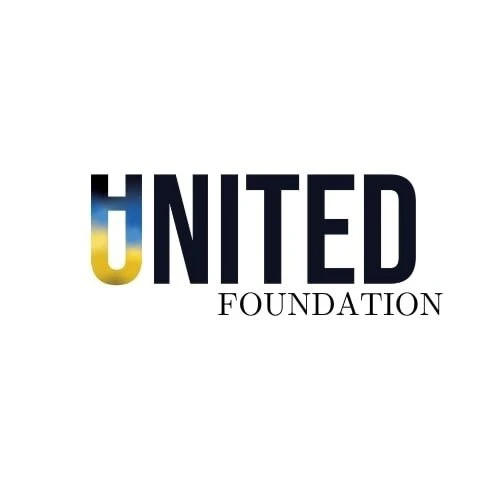 uanited_foundation