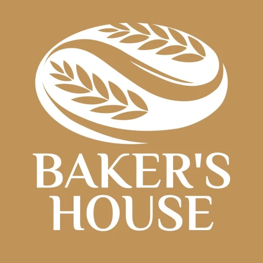 bakers_house_pl