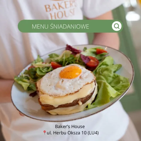 bakers_house_pl