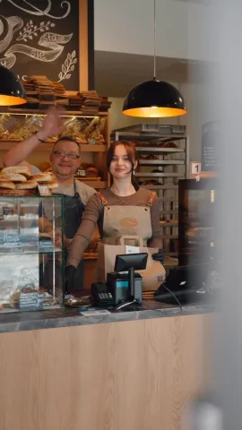 bakers_house_pl
