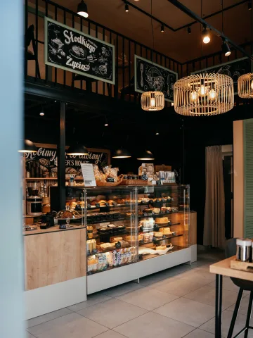 bakers_house_pl