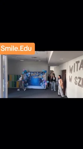 centrumsmile