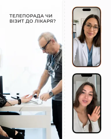 doctor.wroclaw