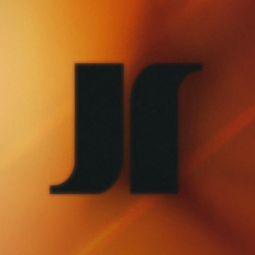 jasnajeden
