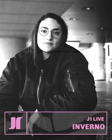 jasnajeden