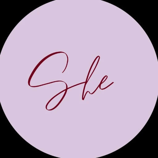 she.event.agency