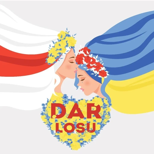 dar_losu_non_profit