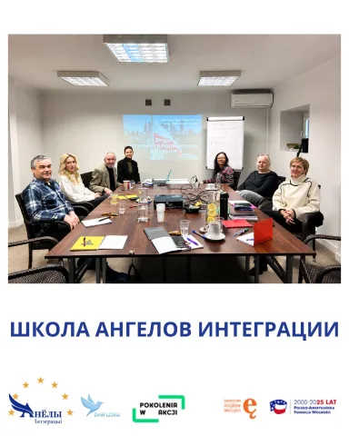 dar_losu_non_profit
