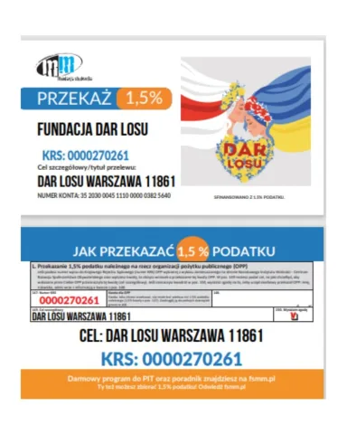 dar_losu_non_profit