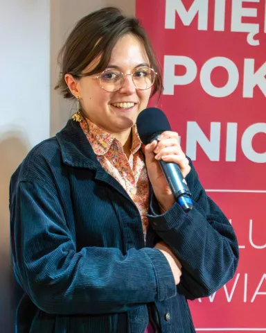 dar_losu_non_profit