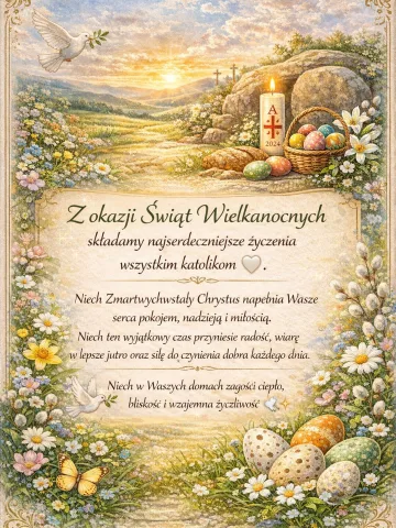 dar_losu_non_profit